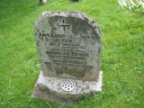 image of grave number 244924